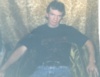 Martins Ferry Sexy Singles Site